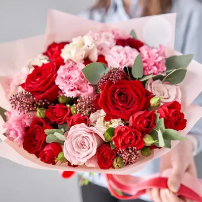 Designer's Choice - Simply Order Flowers